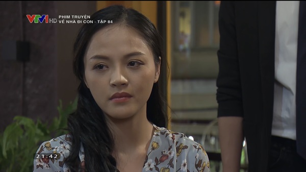 Về nhà đi con: Phim sắp hết, Quốc lại chiếm spotlight bởi 2 câu thả thính chất đừng hỏi-4