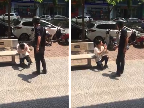 Bức ảnh shipper bật khóc vì bị bom” đơn 3 con gà giá một triệu: Người trong cuộc tiết lộ sự thật bất ngờ-5