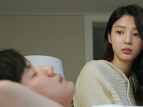 Mẹ chồng tương lai gọi điện xin hỏi cưới, tôi thốt lên câu này rồi vội vàng hủy hôn-1