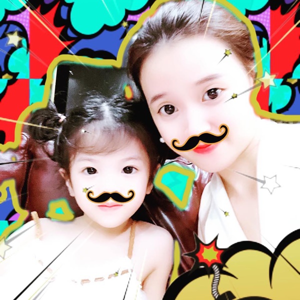 Được fan gợi ý tìm đối tác sinh baby, Quốc Trường mạnh dạn hỏi Midu-5