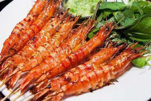 Gia đình 5 người phải cấp cứu 2 lần trong năm vì sự chủ quan của mẹ trong ăn uống-3