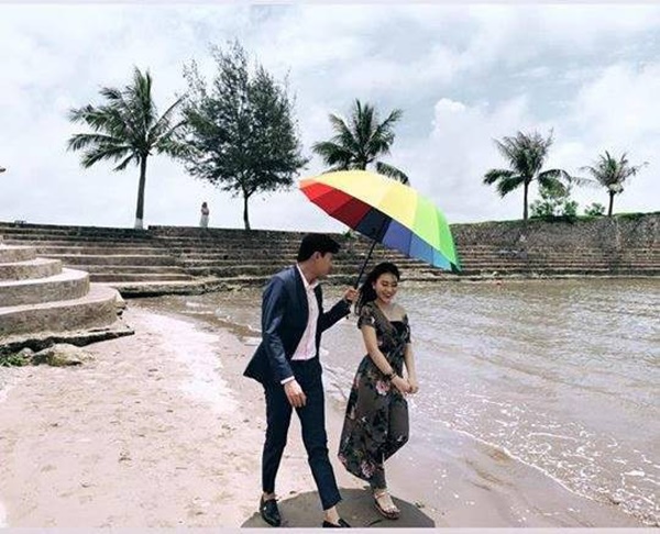 Về nhà đi con: Chỉ còn 1 tập nữa là hết phim, dân mạngbăn khoăn số phận của nhân vật bí ẩn này-3