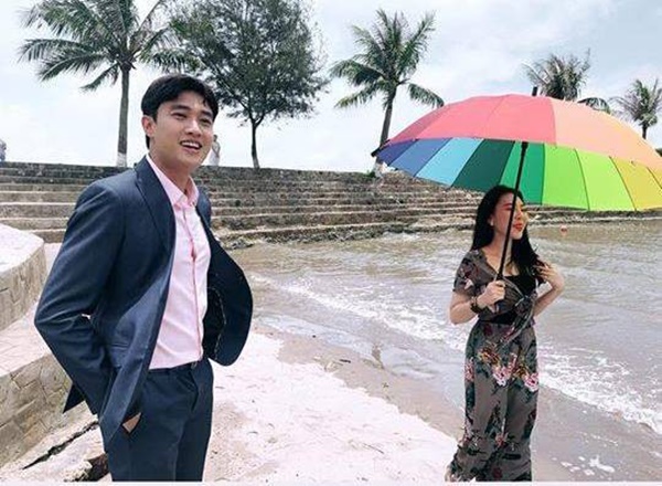 Về nhà đi con: Chỉ còn 1 tập nữa là hết phim, dân mạngbăn khoăn số phận của nhân vật bí ẩn này-4