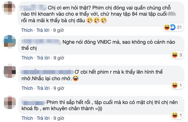 Về nhà đi con: Chỉ còn 1 tập nữa là hết phim, dân mạngbăn khoăn số phận của nhân vật bí ẩn này-5