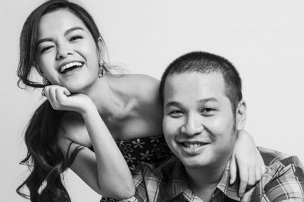 Sao Việt sau cú sốc hôn nhân: Hồng Nhung vướng thêm rắc rối, Phạm Quỳnh Anh bất ngờ đổi vận”-1