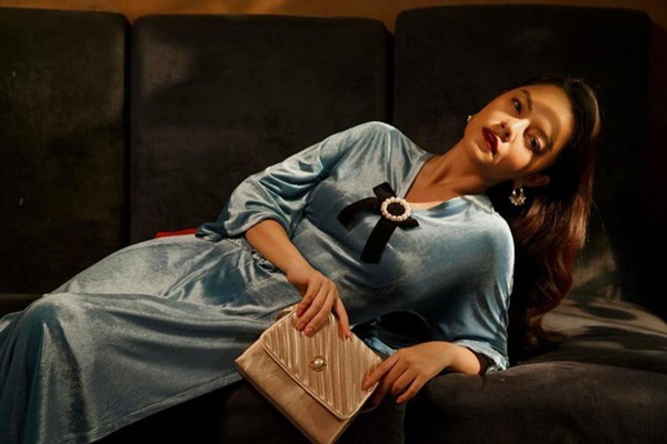 Sao Việt sau cú sốc hôn nhân: Hồng Nhung vướng thêm rắc rối, Phạm Quỳnh Anh bất ngờ đổi vận”-2