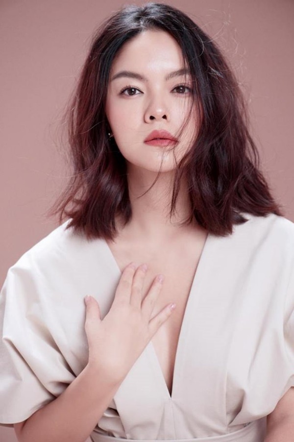 Sao Việt sau cú sốc hôn nhân: Hồng Nhung vướng thêm rắc rối, Phạm Quỳnh Anh bất ngờ đổi vận”-3