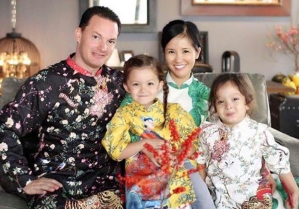 Sao Việt sau cú sốc hôn nhân: Hồng Nhung vướng thêm rắc rối, Phạm Quỳnh Anh bất ngờ đổi vận”-4