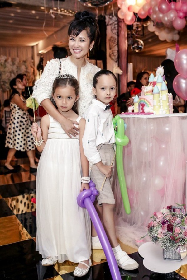 Sao Việt sau cú sốc hôn nhân: Hồng Nhung vướng thêm rắc rối, Phạm Quỳnh Anh bất ngờ đổi vận”-6