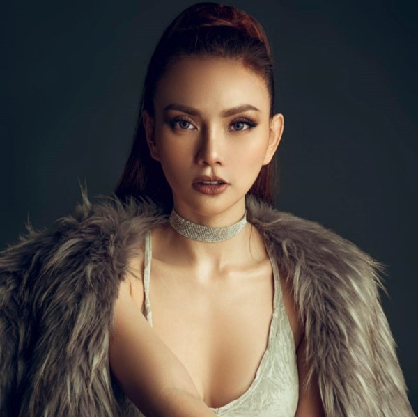 Sao Việt sau cú sốc hôn nhân: Hồng Nhung vướng thêm rắc rối, Phạm Quỳnh Anh bất ngờ đổi vận”-7