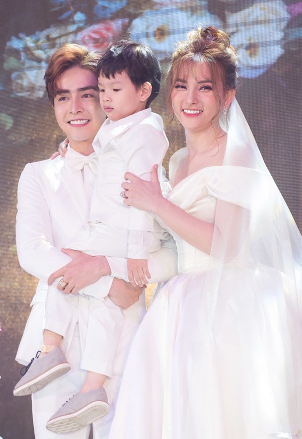 Sao Việt sau cú sốc hôn nhân: Hồng Nhung vướng thêm rắc rối, Phạm Quỳnh Anh bất ngờ đổi vận”-9