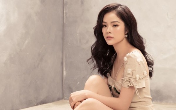 Sao Việt sau cú sốc hôn nhân: Hồng Nhung vướng thêm rắc rối, Phạm Quỳnh Anh bất ngờ đổi vận”-11