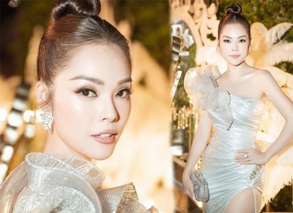 Sao Việt sau cú sốc hôn nhân: Hồng Nhung vướng thêm rắc rối, Phạm Quỳnh Anh bất ngờ đổi vận”-12