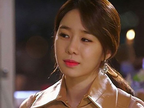 Bàn với vợ việc sinh con sau 5 năm kết hôn, cô ấy đưa ra một tờ giấy, đọc xong, tôi cười nhạt bảo: Thôi, không đẻ nữa!-3