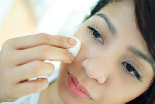 Trị mụn, nám, sẹo thâm, lại còn giảm cân hiệu quả, củ gừng 2000 đồng thật nhiều công dụng!-4