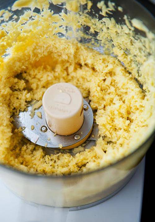 Trị mụn, nám, sẹo thâm, lại còn giảm cân hiệu quả, củ gừng 2000 đồng thật nhiều công dụng!-8