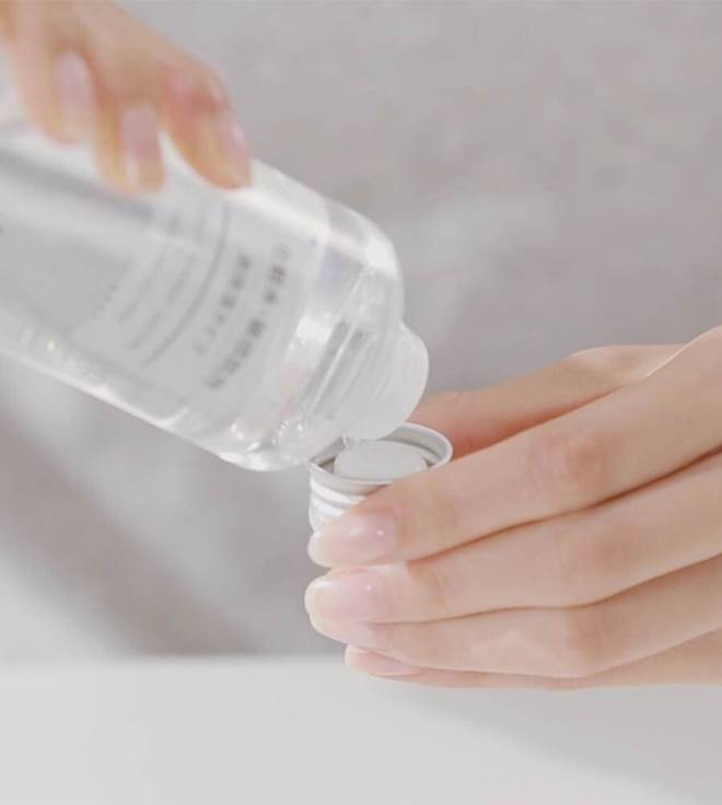 Đúng là Hoa hậu bình dân, H’Hen Niê dù chăm sóc da vẫn dùng nguyên liệu từ tủ bếp-6