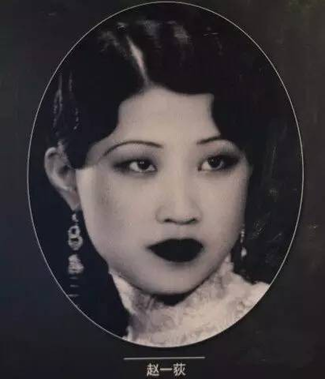 Cái kết của nàng tiểu thư khuê các chấp nhận làm kẻ thứ 3 để đổi lấy 70 năm không danh phận, cuối đời mới được mặc váy cưới-2