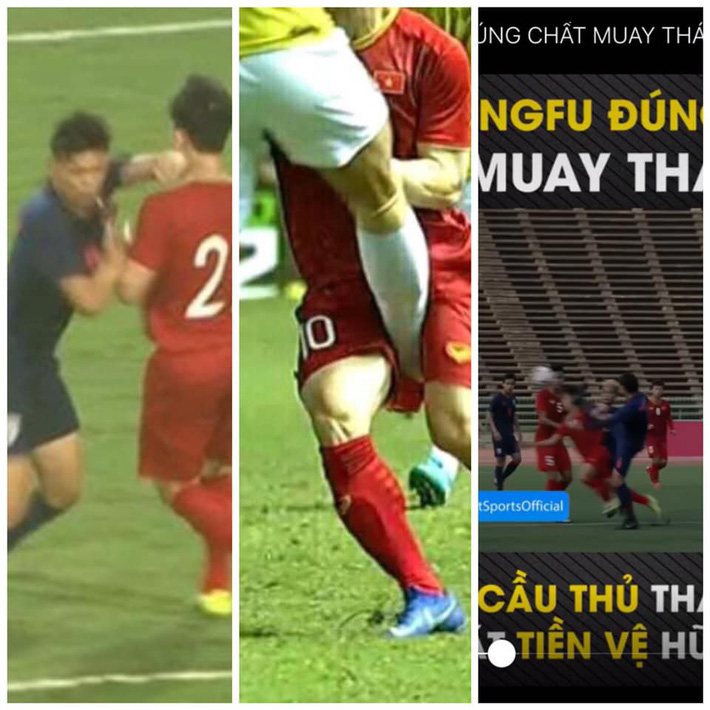 Hãy hủy kết quả trận Thái Lan vs Malaysia và trao chức vô địch cho Việt Nam!”-3