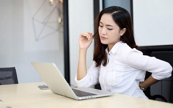 7 thói quen hàng ngày gây hại cho sức khỏe hơn cả hút thuốc lá, rất nhiều người mắc-1