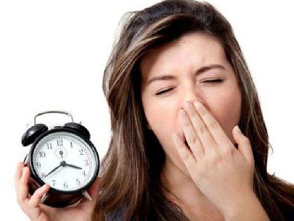 7 thói quen hàng ngày gây hại cho sức khỏe hơn cả hút thuốc lá, rất nhiều người mắc-5