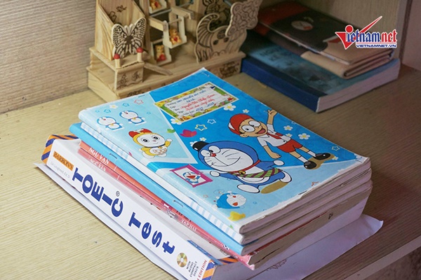 Nhà vườn rộng gần 100m2 của Á hậu Kiều Loan-7