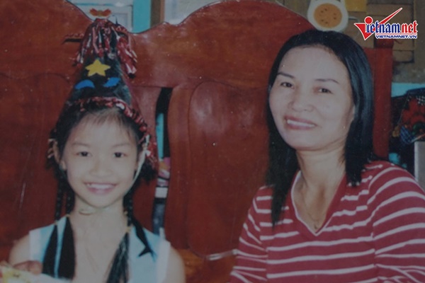 Nhà vườn rộng gần 100m2 của Á hậu Kiều Loan-8