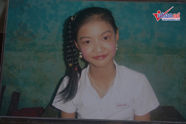 Nhà vườn rộng gần 100m2 của Á hậu Kiều Loan-9