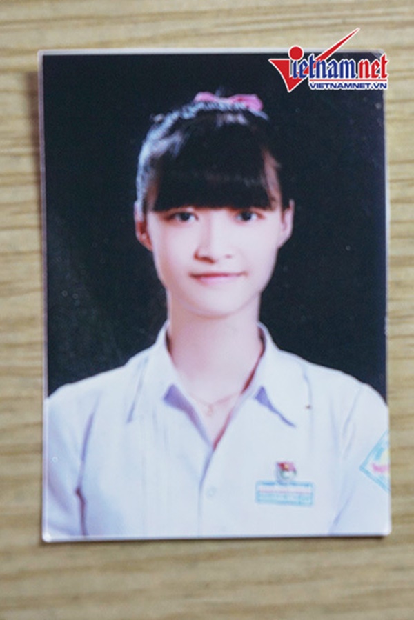 Nhà vườn rộng gần 100m2 của Á hậu Kiều Loan-11