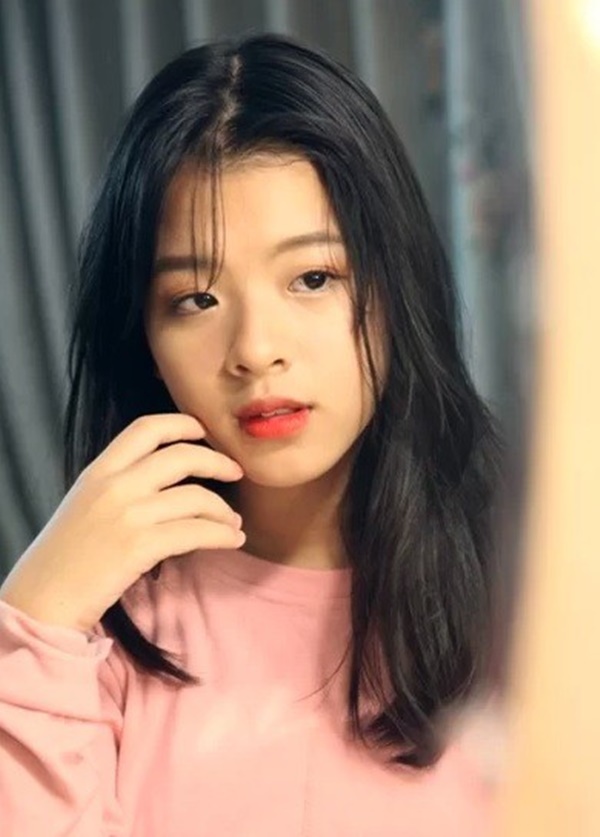 Ngỡ ngàng với diện mạo xinh đẹp của các ái nữ nhà sao Việt: Toàn là những mỹ nhân hàng đầu, sở hữu cuộc sống sang chảnh ai cũng ghen tị-20