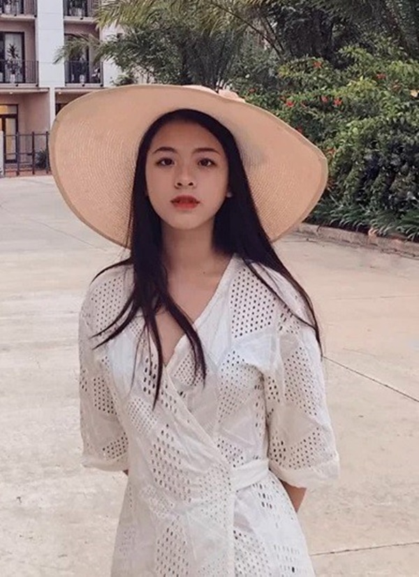 Ngỡ ngàng với diện mạo xinh đẹp của các ái nữ nhà sao Việt: Toàn là những mỹ nhân hàng đầu, sở hữu cuộc sống sang chảnh ai cũng ghen tị-21