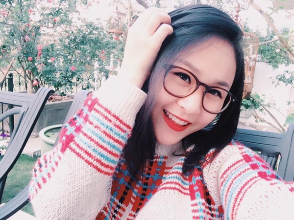 Ngỡ ngàng với diện mạo xinh đẹp của các ái nữ nhà sao Việt: Toàn là những mỹ nhân hàng đầu, sở hữu cuộc sống sang chảnh ai cũng ghen tị-22