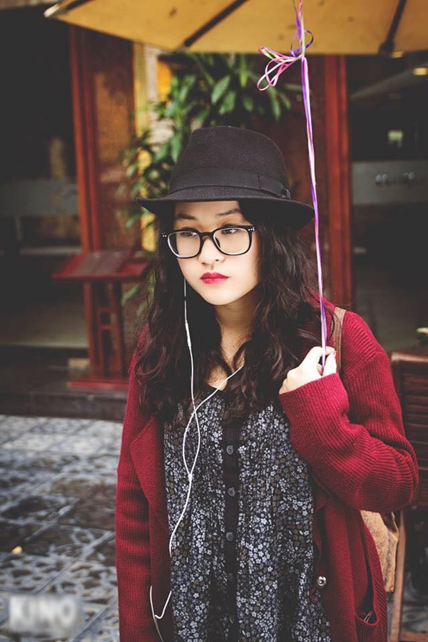 Ngỡ ngàng với diện mạo xinh đẹp của các ái nữ nhà sao Việt: Toàn là những mỹ nhân hàng đầu, sở hữu cuộc sống sang chảnh ai cũng ghen tị-24