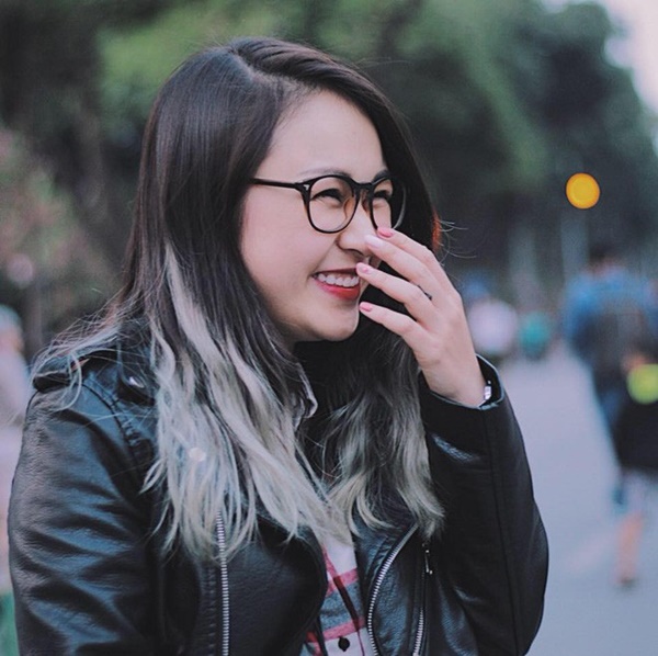 Ngỡ ngàng với diện mạo xinh đẹp của các ái nữ nhà sao Việt: Toàn là những mỹ nhân hàng đầu, sở hữu cuộc sống sang chảnh ai cũng ghen tị-25