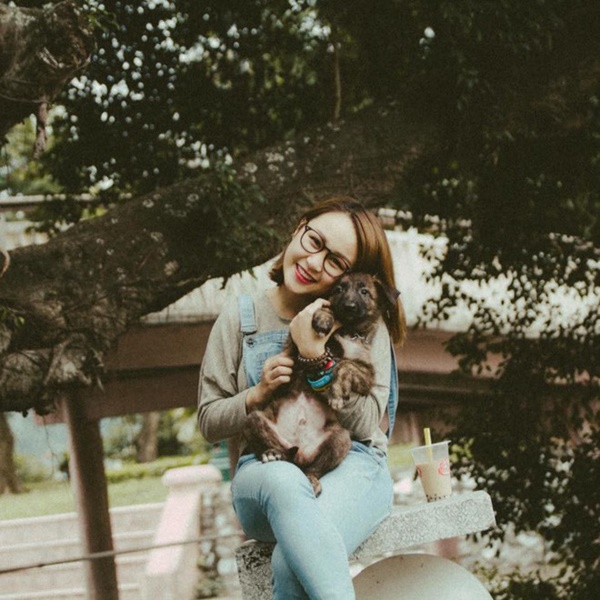 Ngỡ ngàng với diện mạo xinh đẹp của các ái nữ nhà sao Việt: Toàn là những mỹ nhân hàng đầu, sở hữu cuộc sống sang chảnh ai cũng ghen tị-26