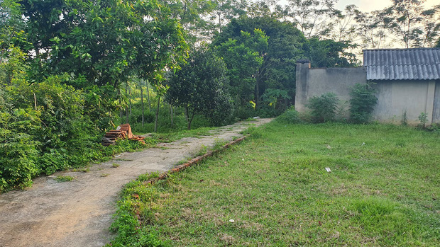 Nghi án 2 chị em ruột bị xâm hại khiến 1 bé có thai: Tiến hành tạm giữ hình sự 2 gã đàn ông gần 60 tuổi-1