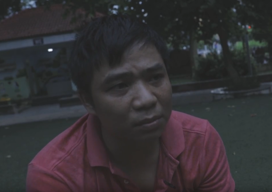 Sau vụ thầy tu bị tố dâm ô, đánh dã man bé trai 11 tuổi, phụ huynh nói gì về các khóa học mùa hè?-2