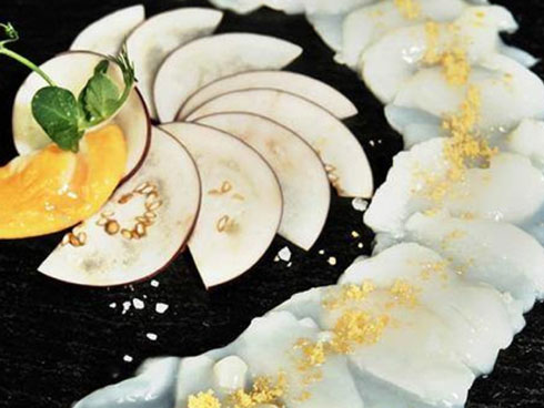 Kho ngọc quý giấu dưới bùn của anh thợ mộc trên Tây Nguyên-3