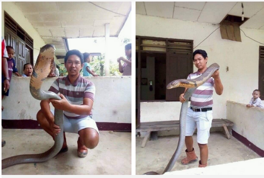 Câu chuyện tìm bé Na mất tích” khiến dân mạng xôn xao, đến khi nhận ra thân thế thật về bé Na thì ai cũng té xỉu-3