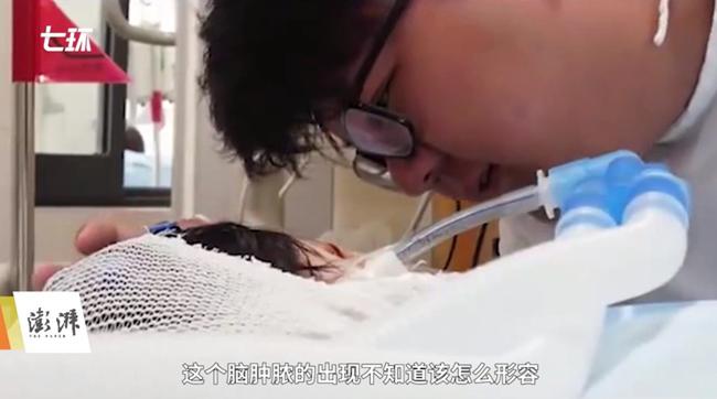 Động lòng trước nụ hôn cuối của chàng trai dành cho bạn gái trước khi cô qua đời và câu nói khiến ai cũng lặng người-6