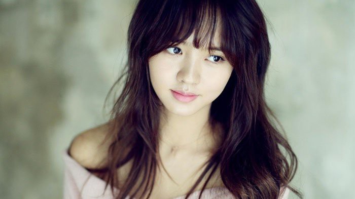 Chồng bỗng dưng không chịu nộp thuế, lại nhanh đói bất thường, vợ điều tra mới ngỡ ngàng nguyên nhân tại cô bán phở-2