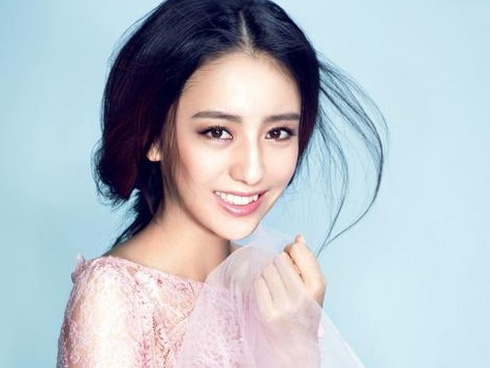 Nhìn tướng chân này của phụ nữ là biết, sau 35 tuổi đảm bảo giàu sang phú quý, sống như bà hoàng-5