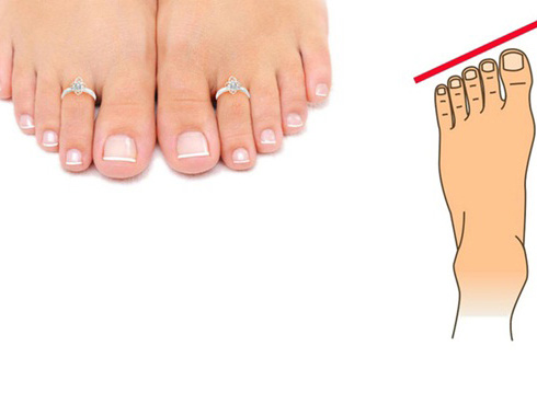 7 ngày tới: 3 con giáp chẳng lo thiếu tiền, Tài Lộc không cầu mà tự tới-4