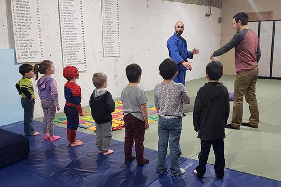 Cười nghiêng ngả với 20 bức ảnh chứng minh cuộc đời thật đa sắc khi bên cạnh bố mẹ có một thiên thần nhỏ-12