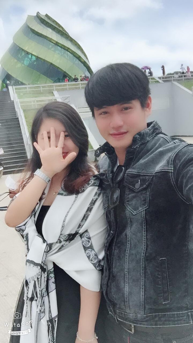 Bức ảnh shipper bật khóc vì bị bom” đơn 3 con gà giá một triệu: Người trong cuộc tiết lộ sự thật bất ngờ-4