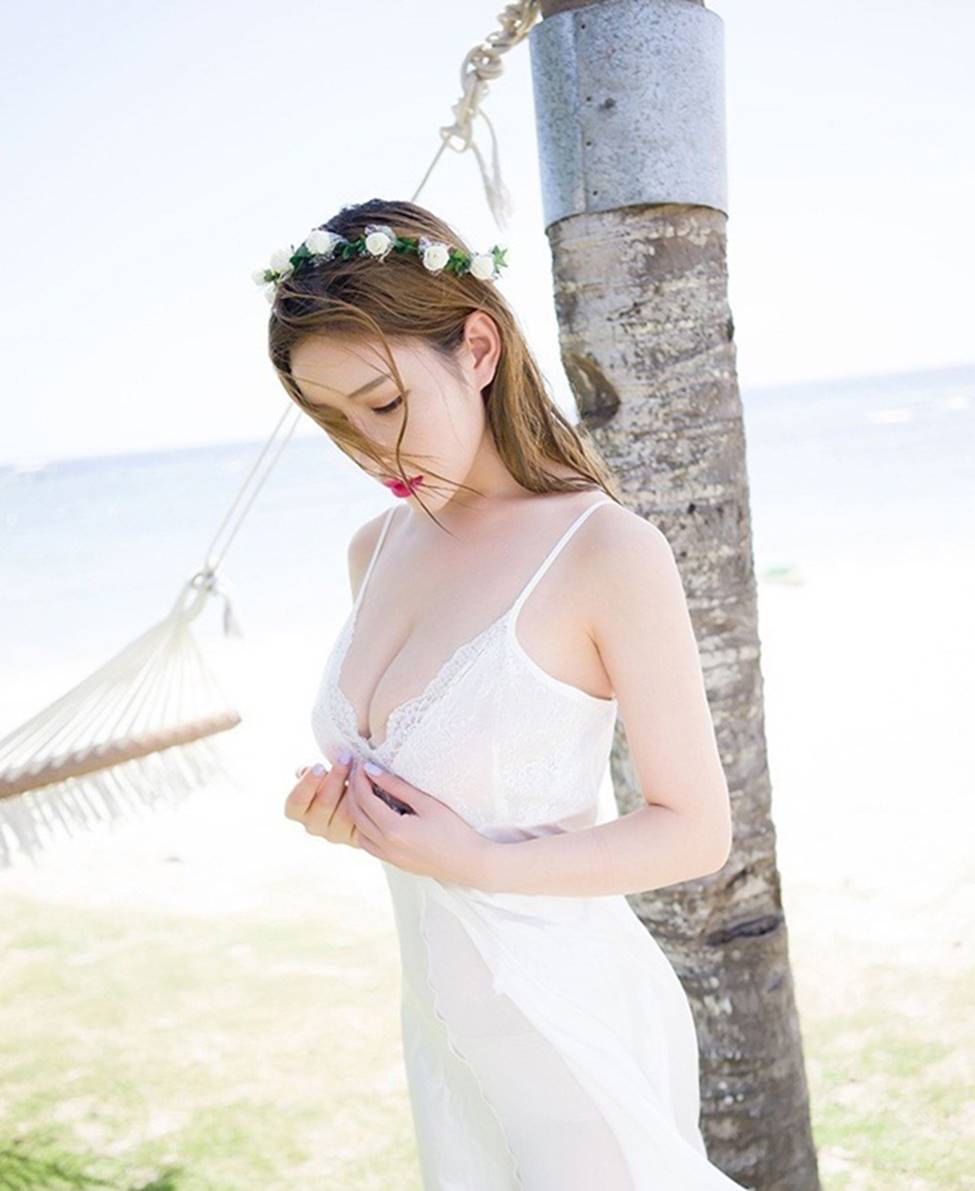 4 cô giáo gợi cảm nhất hành tinh khiến mày râu mê đắm-11