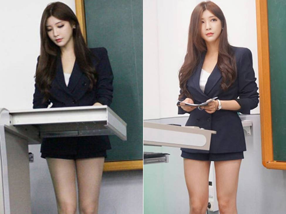 Korean teachers. Park Hyun SEO. Korean teacher. Hot korean teacher. Hyun0704.