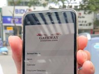 Trường Gateway thay đổi cách liên lạc với phụ huynh sau cái chết thương tâm của bé trai 6 tuổi