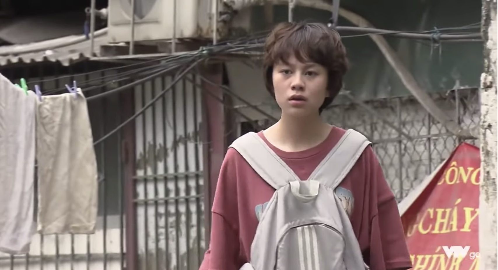 Trước tập cuối Về nhà đi con”, cùng nhìn lại những câu nói chất phát ngất” của Ánh Dương-2