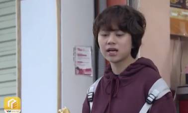 Trước tập cuối Về nhà đi con”, cùng nhìn lại những câu nói chất phát ngất” của Ánh Dương-3